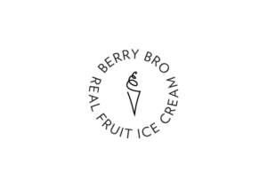 Logo Design by janaspisak