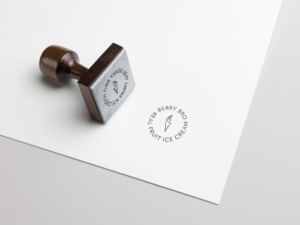 Logo Design by janaspisak for this project | Design: #17626632