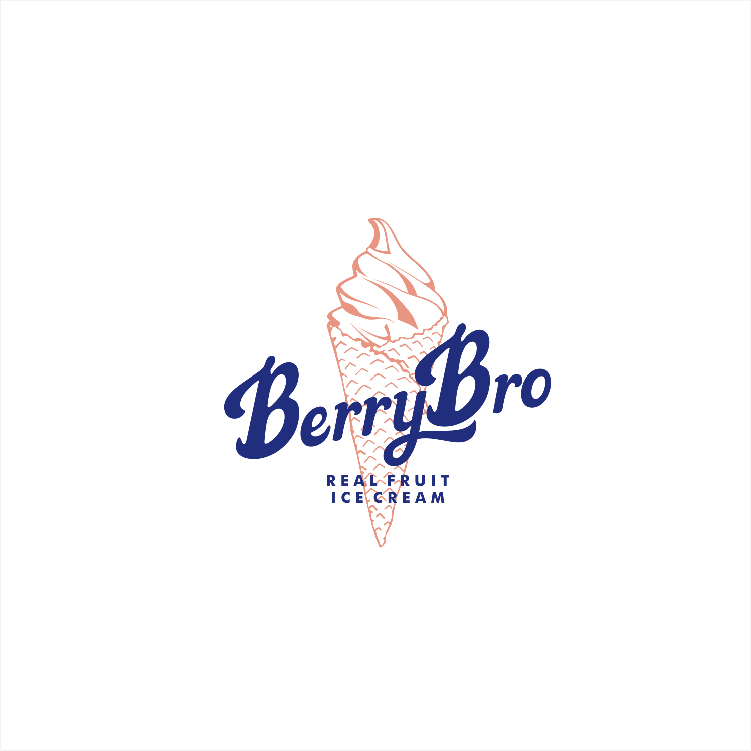 Design de Logo par yulioantoni's pour ce projet | Design #17644915
