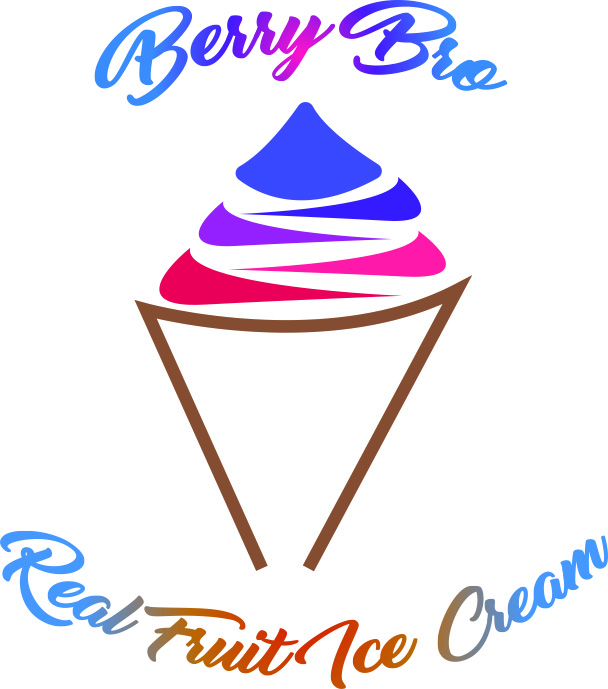 Design de Logo par Rolo81 pour ce projet | Design #17663518