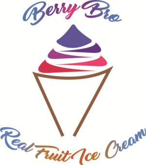 Design de Logo par Rolo81 pour ce projet | Design #17663518