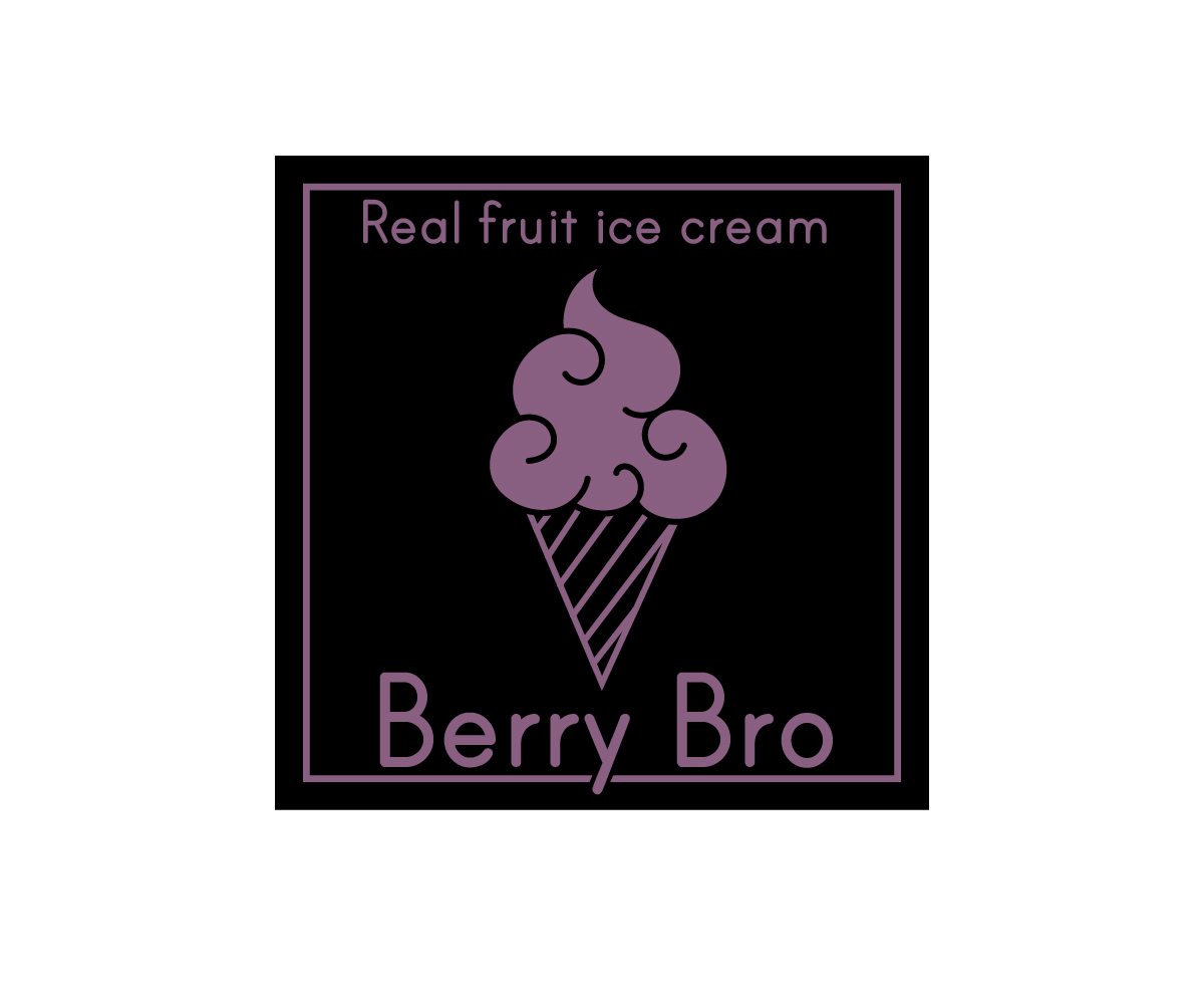 Design de Logo par Alleria pour ce projet | Design #17603782