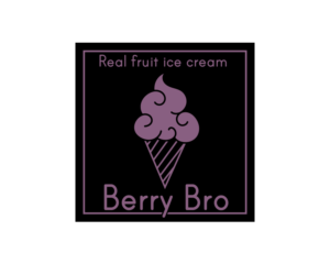 Design de Logo par Alleria pour ce projet | Design : #17603782