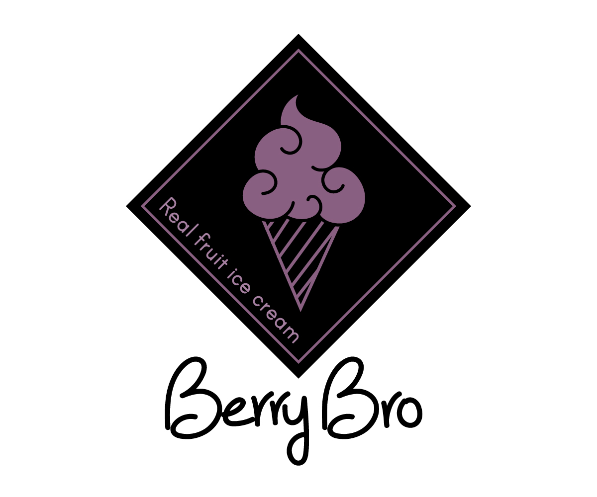 Logo-Design von Alleria für dieses Projekt | Design #17603783