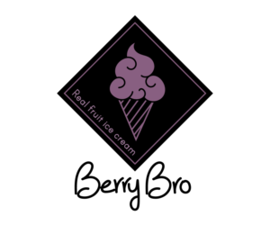 Design de Logo par Alleria pour ce projet | Design : #17603783