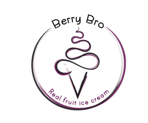 Design de Logo par Alleria pour ce projet | Design : #17603843