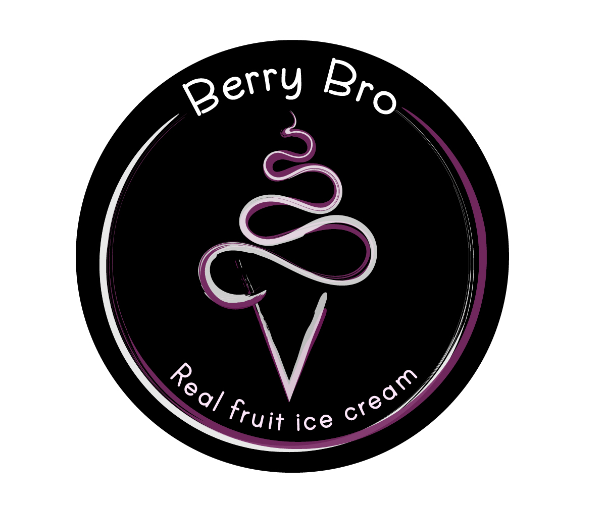 Logo-Design von Alleria für dieses Projekt | Design #17603845