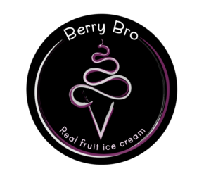 Design de Logo par Alleria pour ce projet | Design : #17603845