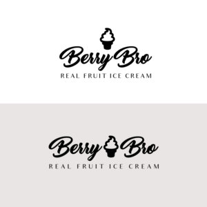 Logo Design by alexandranique for this project | Design: #17591546