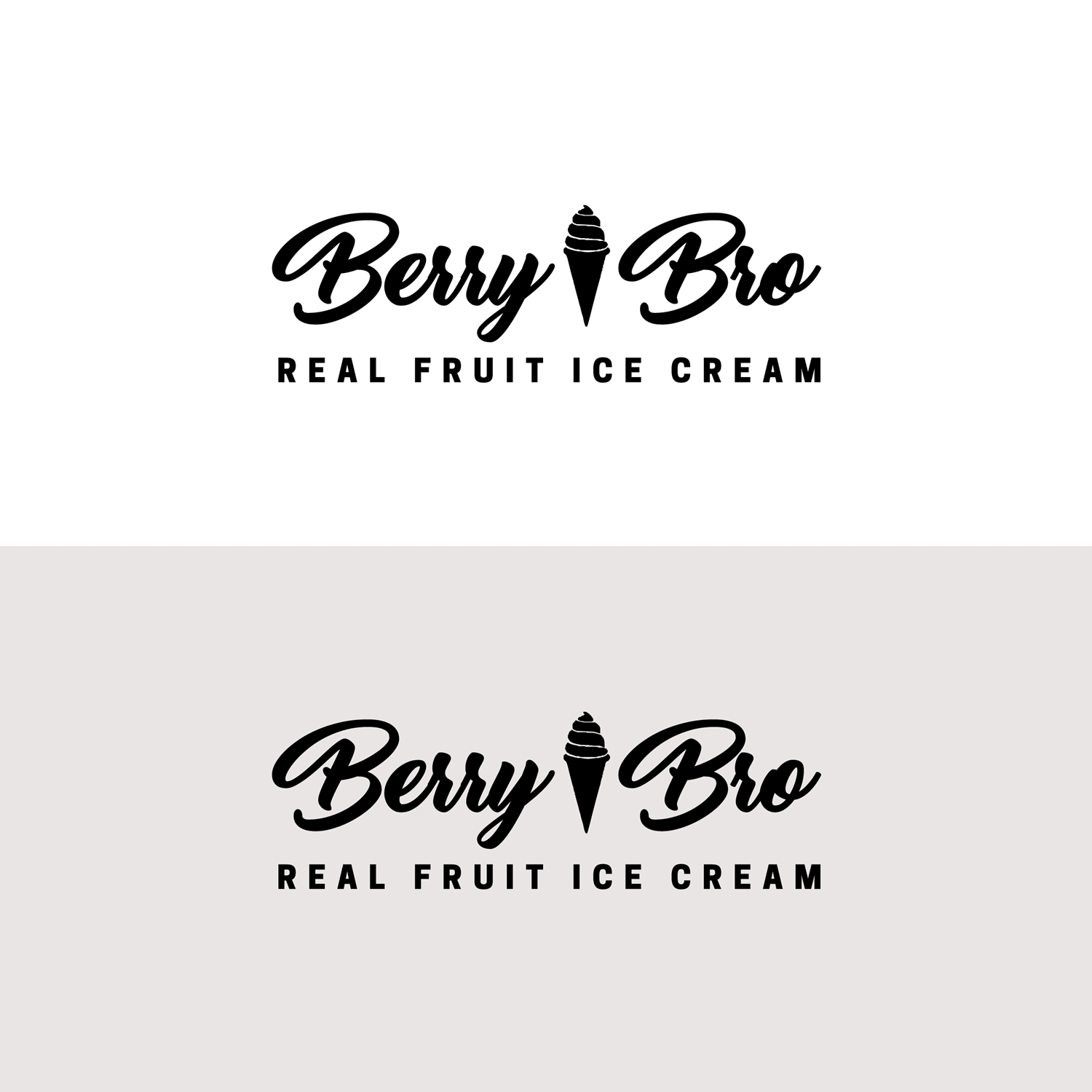 Design de Logo par alexandranique pour ce projet | Design #17594845