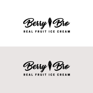 Logo Design by alexandranique for this project | Design: #17594845