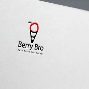 Design de Logo par Mellifluent Pen pour ce projet | Design : #17614909