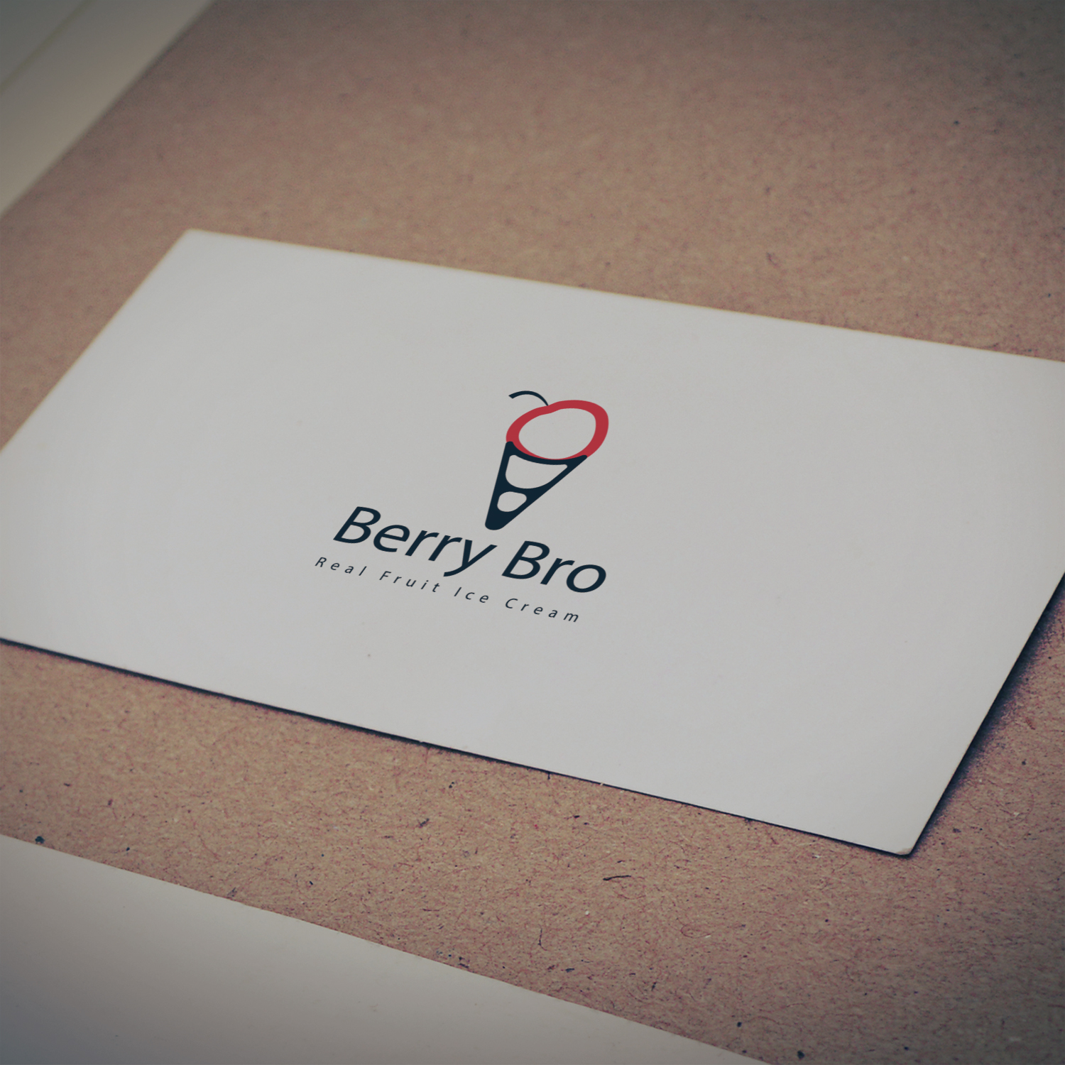 Logo-Design von Mellifluent Pen für dieses Projekt | Design #17614937