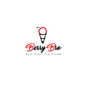 Design de Logo par Mellifluent Pen pour ce projet | Design : #17615534