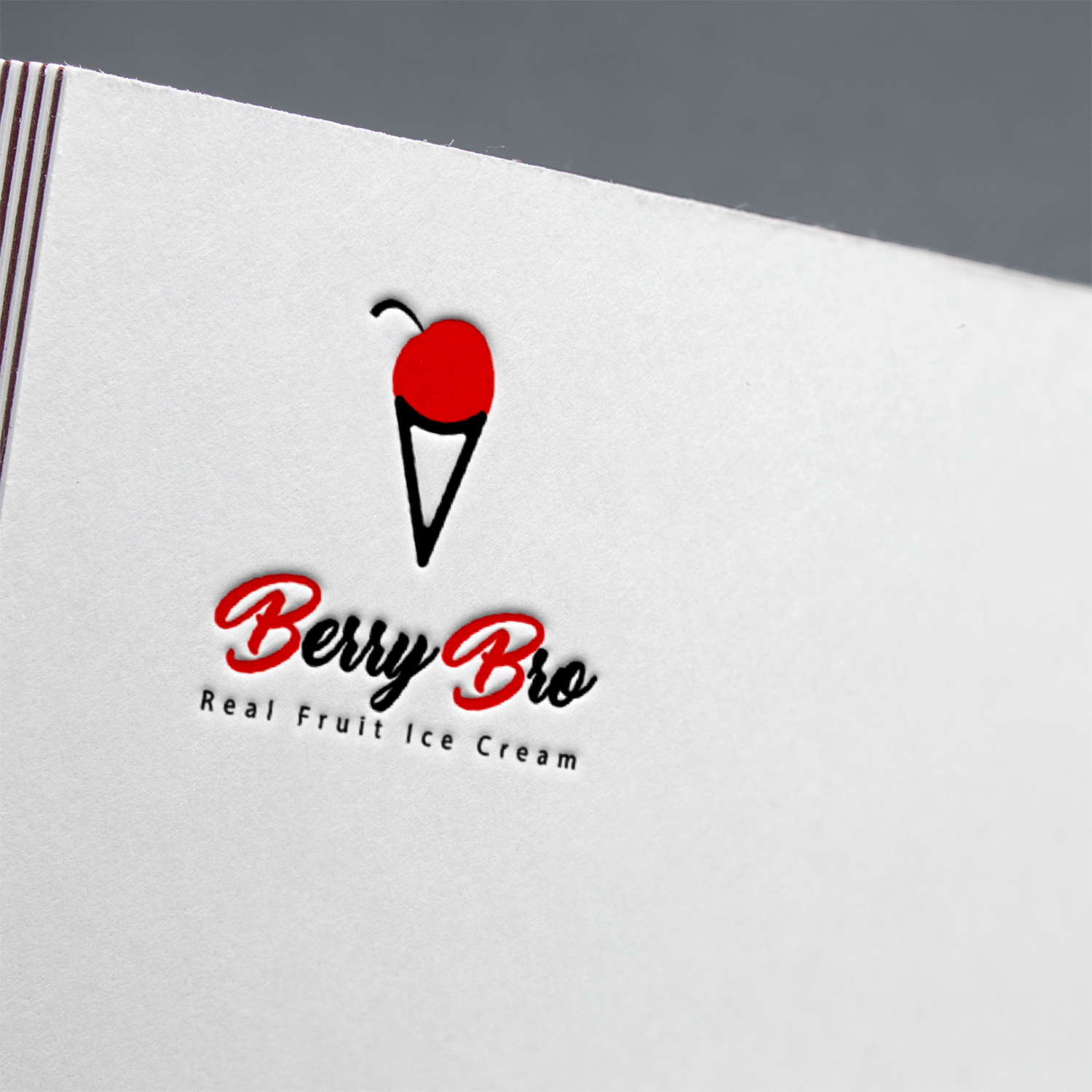 Logo Design by Mellifluent Pen for this project | Design #17667154
