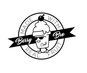 Logo Design by i_am_stephen