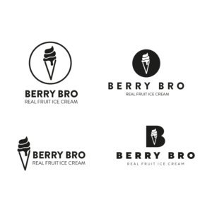 Design de Logo par Designers Collective pour ce projet | Design #17675277