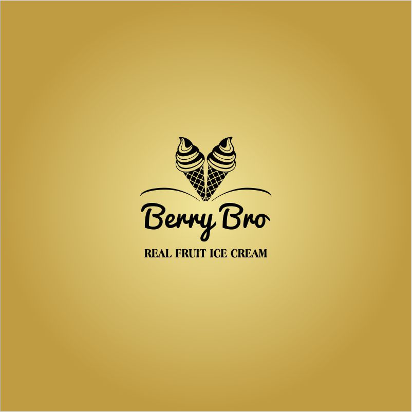 Logo Design by Creativeart for this project | Design #17589725