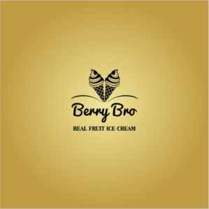 Design de Logo par Creativeart pour ce projet | Design #17589725