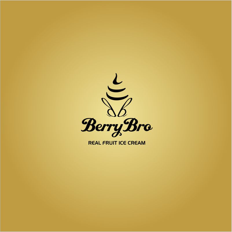 Design de Logo par Creativeart pour ce projet | Design #17589726