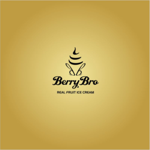 Logo Design by Creativeart for this project | Design: #17589726