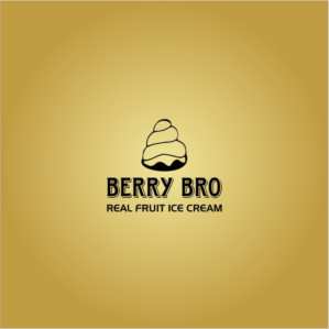 Logo Design by Creativeart for this project | Design: #17589842