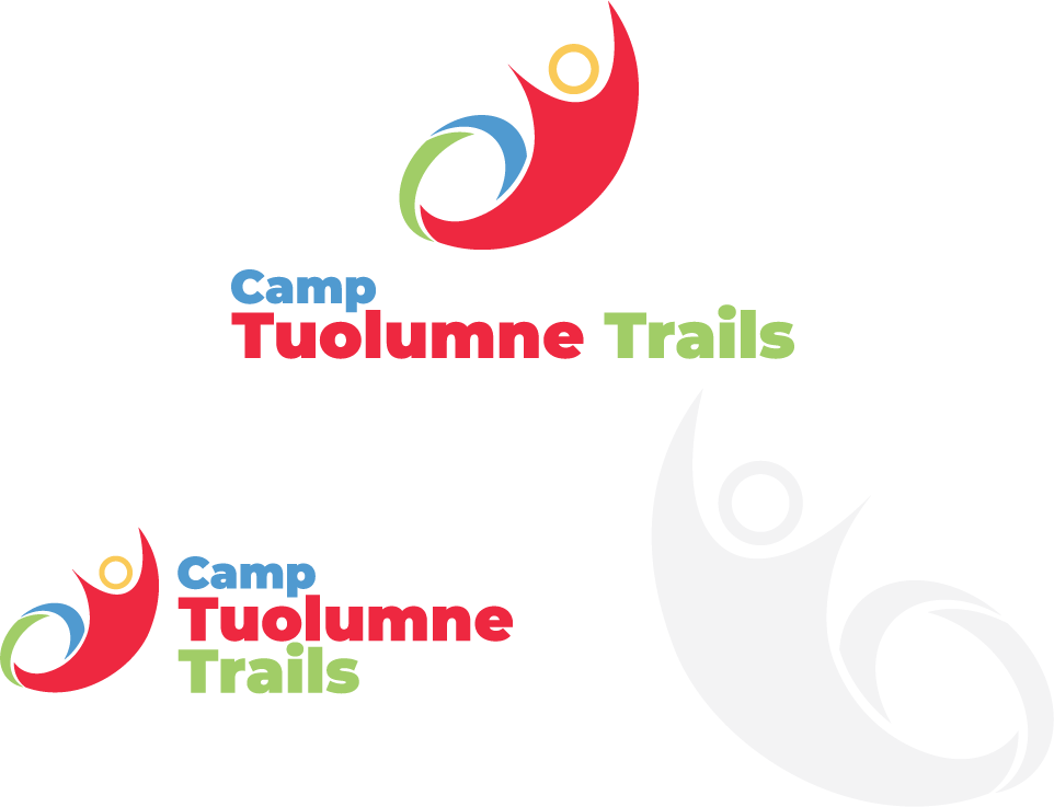 Logo Design by Matea for this project | Design #17620501