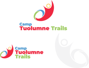 Diseño de Logo por Matea para este proyecto | Diseño: #17620501