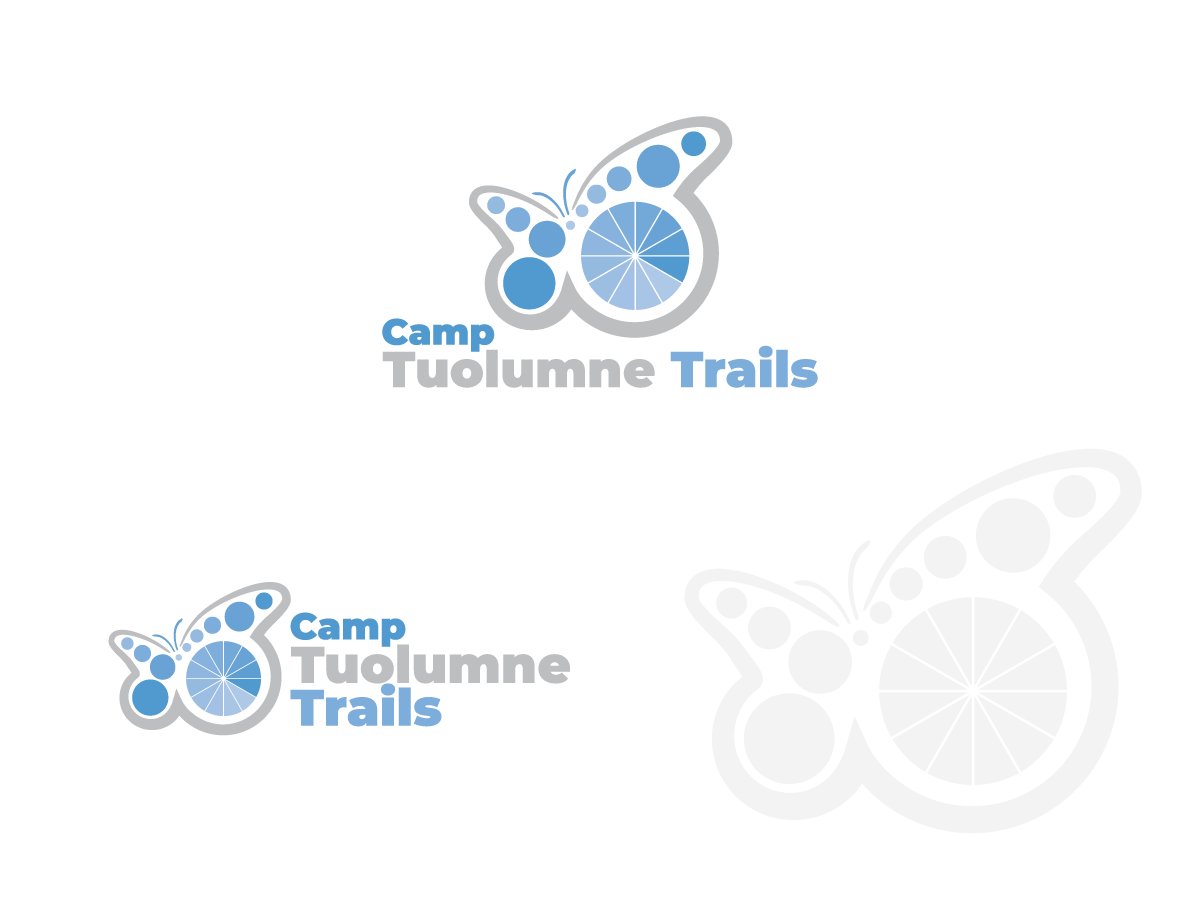 Logo Design by Matea for this project | Design #17623677