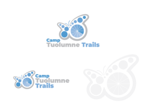 Diseño de Logo por Matea para este proyecto | Diseño: #17623677