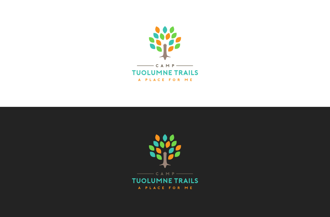 Logo Design by GLDesigns for this project | Design #17578296
