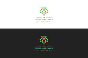 Logo Design by GLDesigns for this project | Design #17578296
