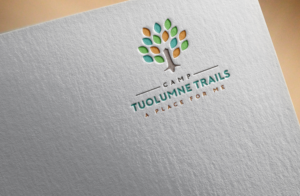 Diseño de Logo por GLDesigns para este proyecto | Diseño: #17578297
