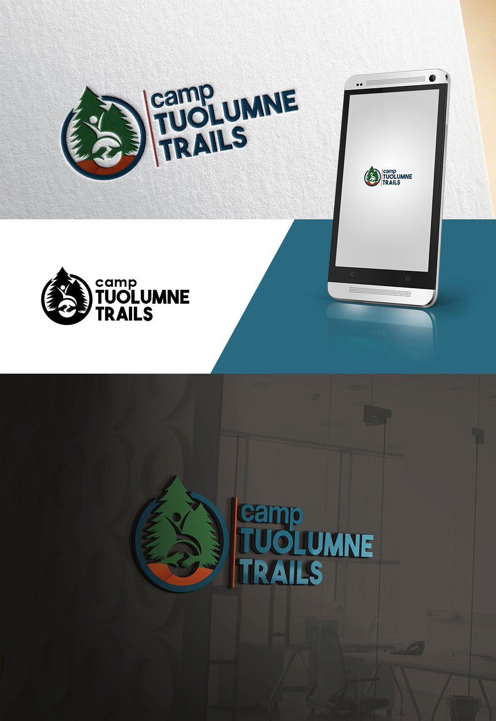 Diseño de Logo por AnjelsS para este proyecto | Diseño #17644187