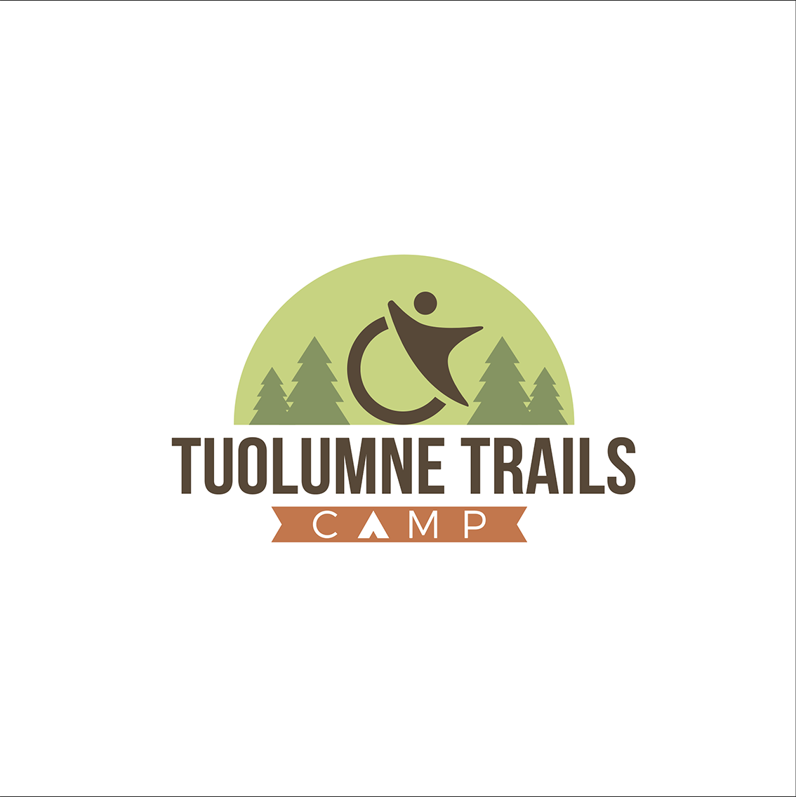 Logo Design by medi122 for this project | Design #17606341