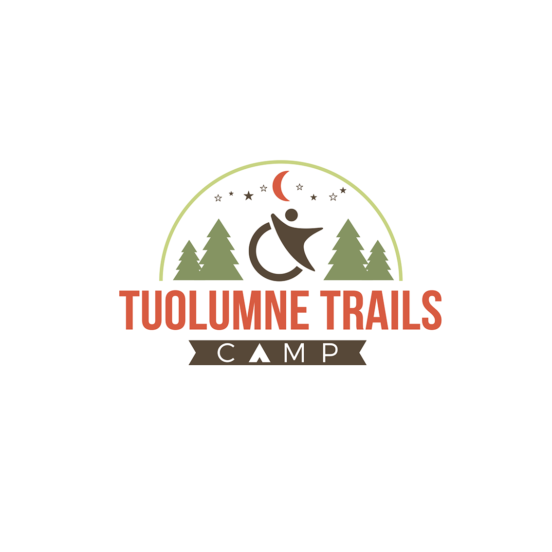 Logo Design by medi122 for this project | Design #17606560