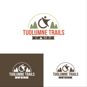 Logo Design by medi122