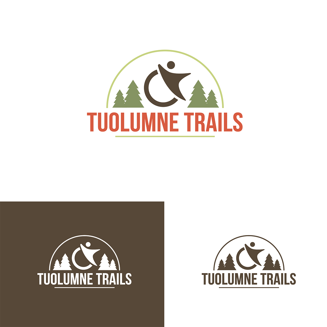 Logo Design by medi122 for this project | Design #17630005