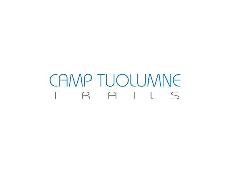Logo Design by Hossen 2 for this project | Design #17584696