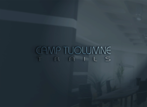 Logo Design by Hossen 2 for this project | Design: #17584697