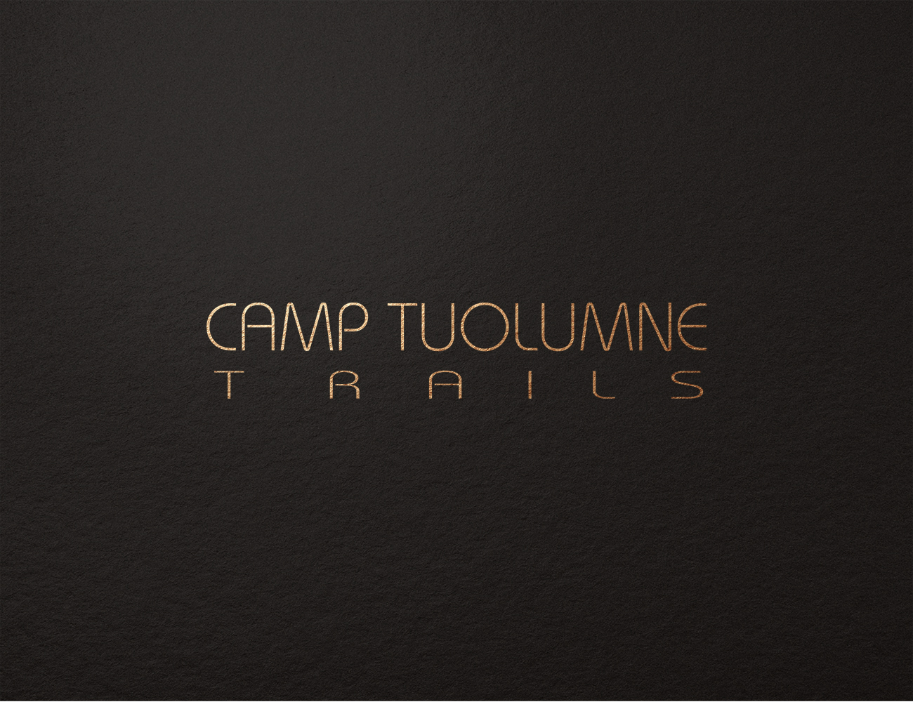 Logo Design by Hossen 2 for this project | Design #17584698