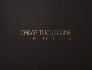 Logo Design by Hossen 2 for this project | Design: #17584698