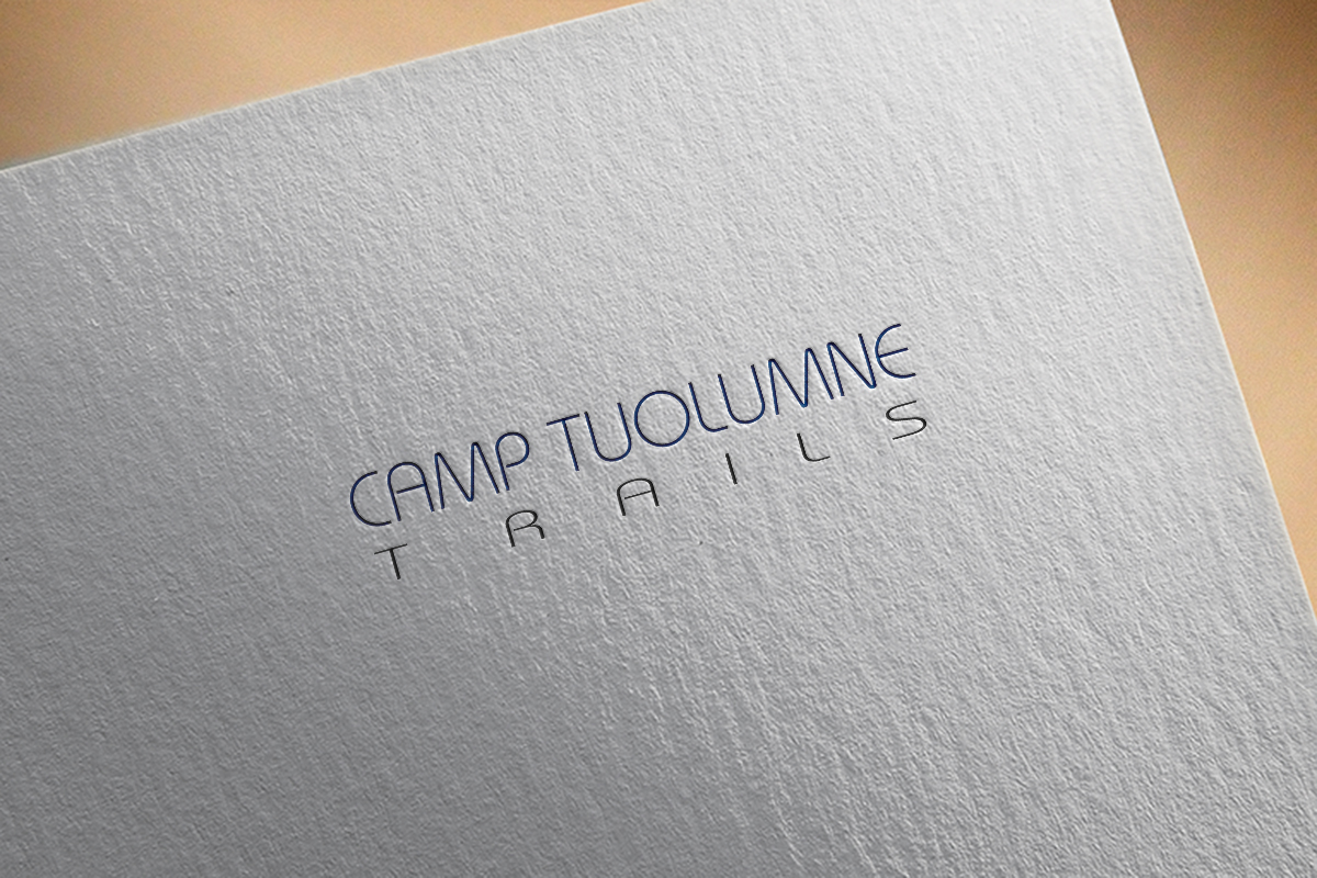 Logo Design by Hossen 2 for this project | Design #17584699