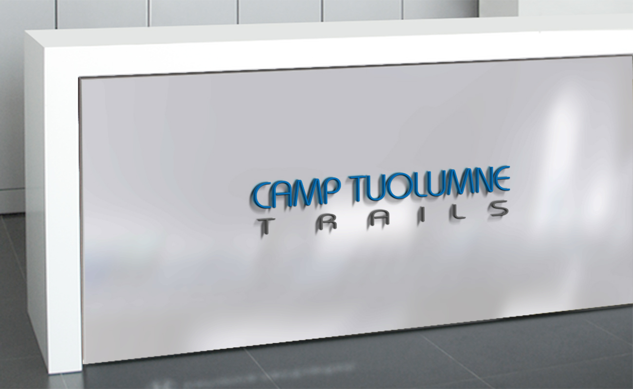 Logo Design by Hossen 2 for this project | Design #17584700