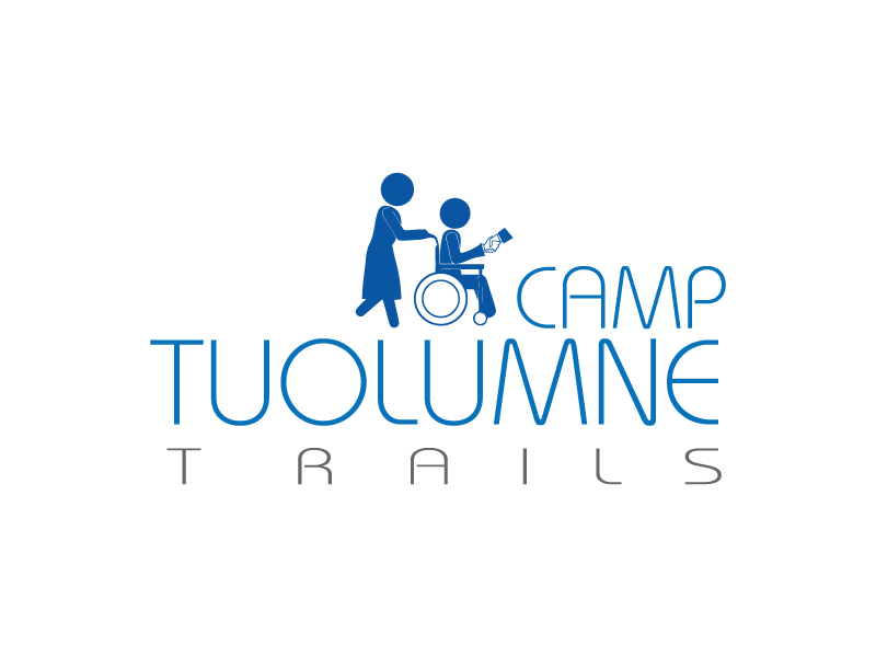 Logo Design by Hossen 2 for this project | Design #17597409