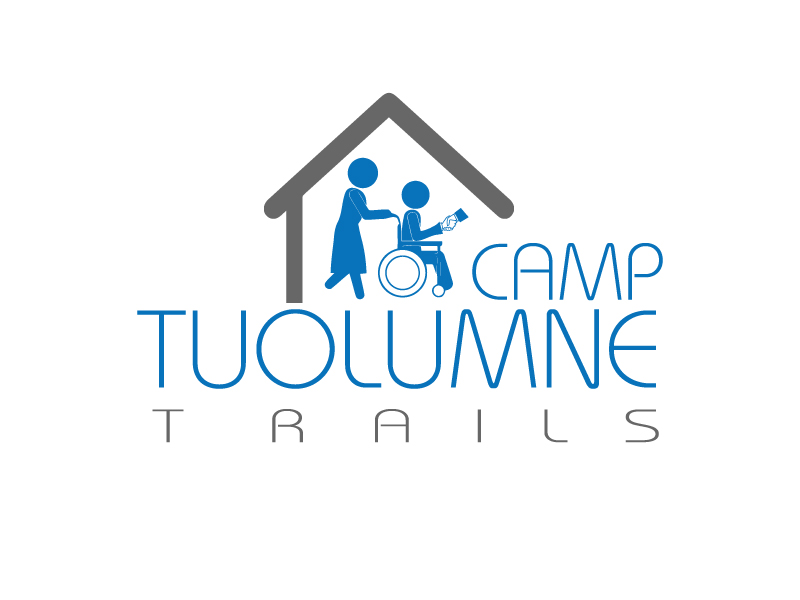 Logo Design by Hossen 2 for this project | Design #17597410