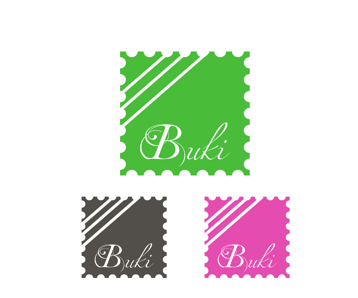 Logo-Design von shetur für dieses Projekt | Design #2788089