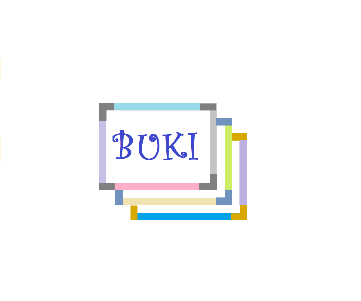 Logo-Design von Hanelie für dieses Projekt | Design #2767495