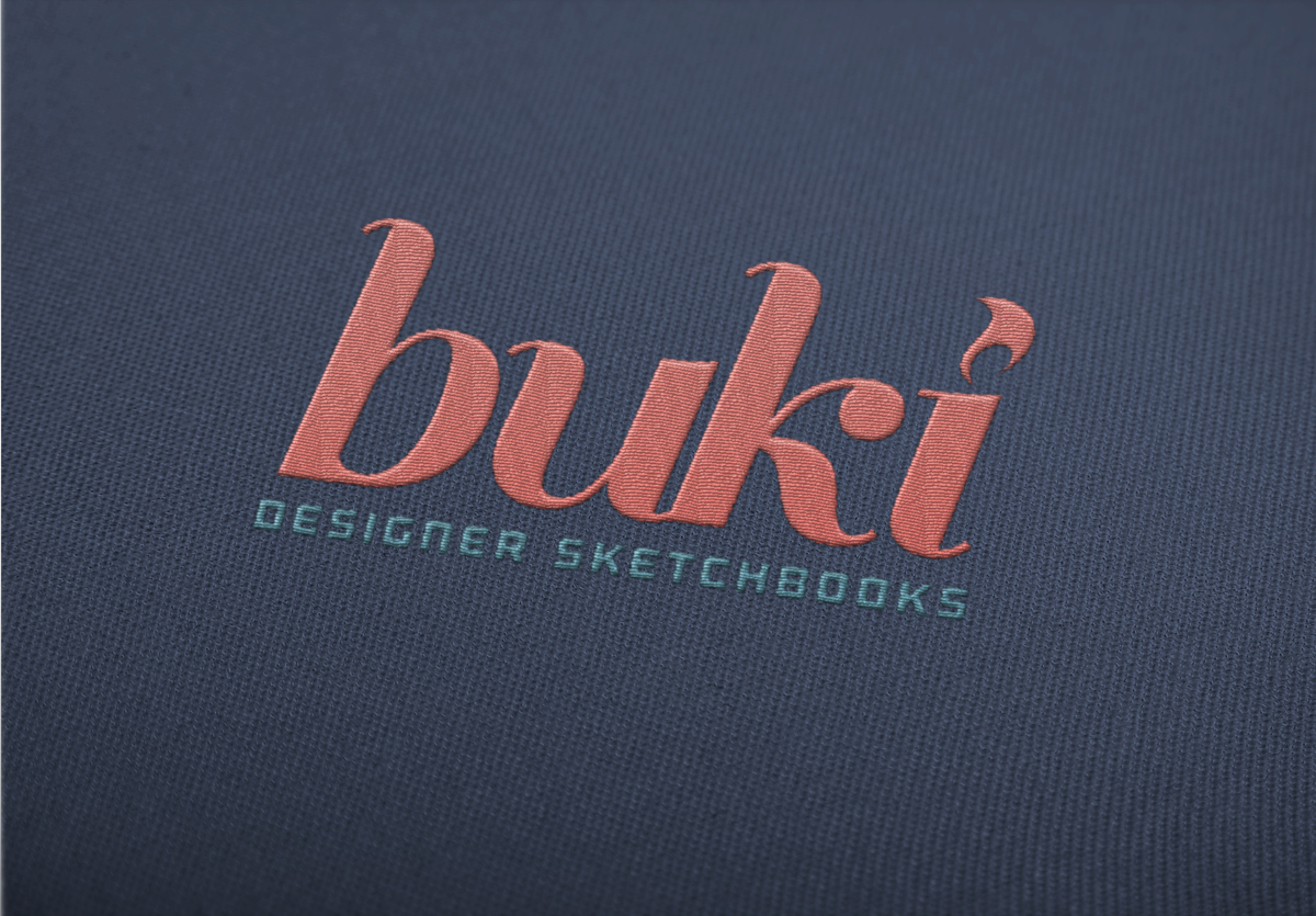 Logo Design by  Vamsi Madhava for this project | Design #2798708