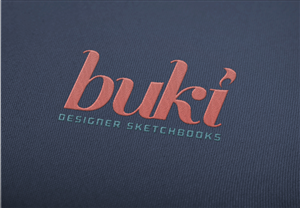 Logo Design by  Vamsi Madhava
